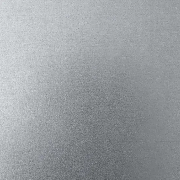 Strat Înălțat Grădină Oțel Galvanizat 100x100 cm | Livrare Gratuită