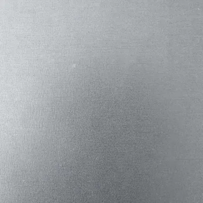 Strat Înălțat Grădină Oțel Galvanizat 100x100 cm | Livrare Gratuită