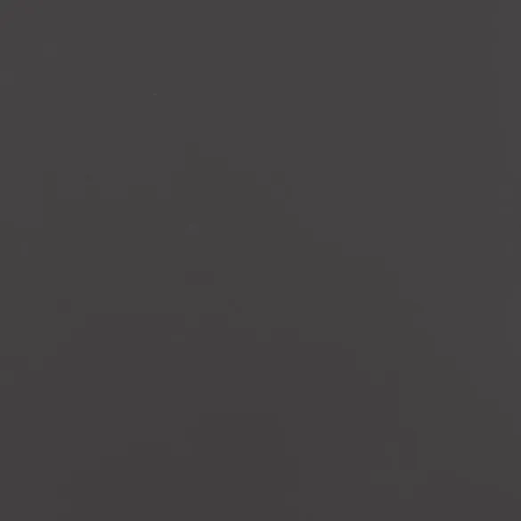 Jardiniere Grădină Oțel Negru - 2 bucăți - 30x30x30 cm