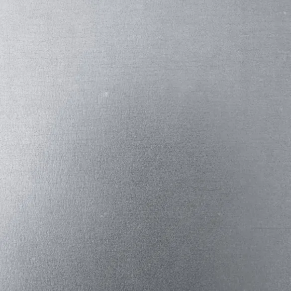 Jardinieră Oțel Galvanizat 46x40x45 cm - Livrare Gratuită