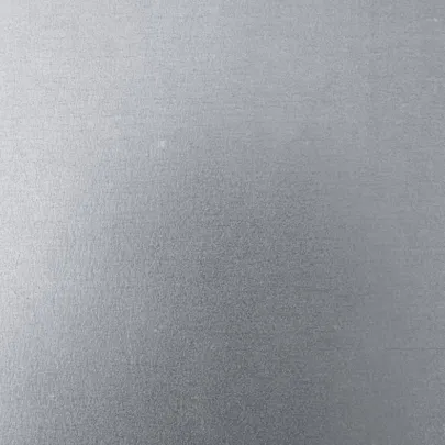 Jardinieră Oțel Galvanizat 46x40x45 cm - Livrare Gratuită