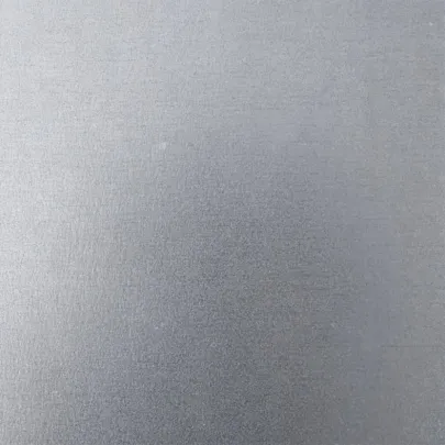 Jardinieră Grădină Triunghiulară - Oțel Galvanizat - 75 cm