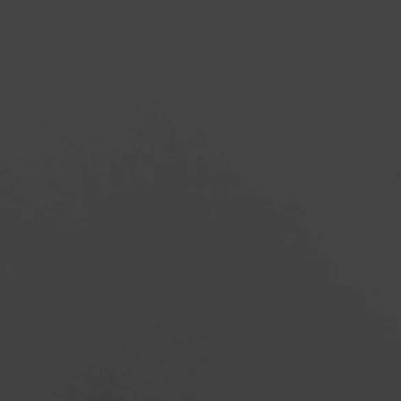 Jardinieră Oțel Negru 40x40x30 cm | Livrare Gratuită