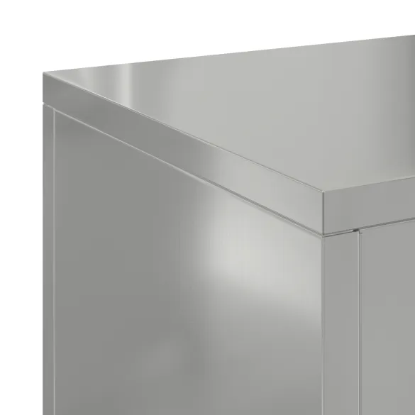 Suporturi Plante Exterior Oțel | 2 bucăți | Livrare Gratuită