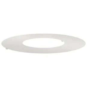 Ghiveci Oțel Inoxidabil - Decor Modern Interior/Exterior 2