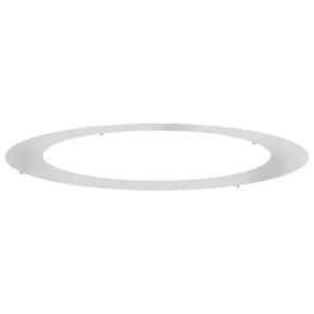 Ghiveci Metal Zincat Mare | Durabil și Modern | Livrare Gratuită 2