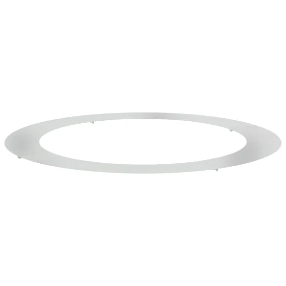 Ghiveci Metal Zincat Mare | Durabil și Modern | Livrare Gratuită