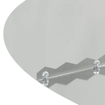 Ghiveci Metal Zincat Mare | Durabil și Modern | Livrare Gratuită