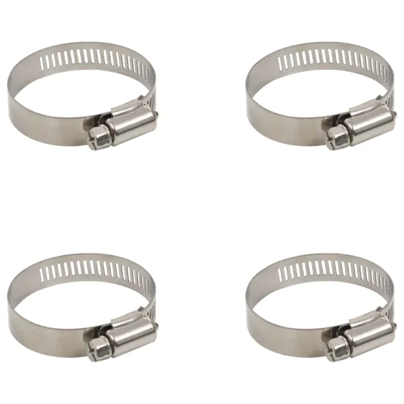 Furtun Piscină Albastru 38 mm cu Cleme | Livrare Gratuită Furtun Piscină Albastru 38 mm cu Cleme | Livrare Gratuită