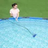 Kit Întreținere Piscină Flowclear - Curățare Profesională