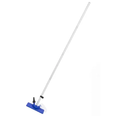 Kit Întreținere Piscină Flowclear - Curățare Profesională