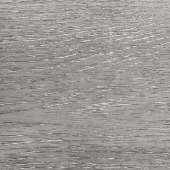 Masă Grădină Antracit Oțel | Livrare Gratuită