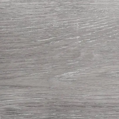 Masă Grădină Antracit Oțel | Livrare Gratuită