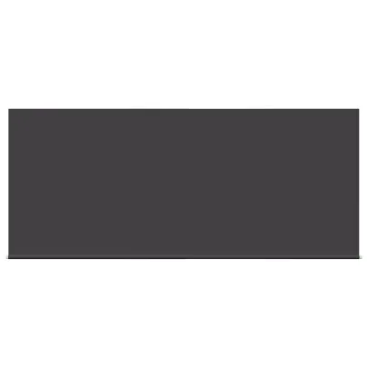 Cortină Retractabilă Manuală Antracit 300x200 cm - Umbră Exterioară