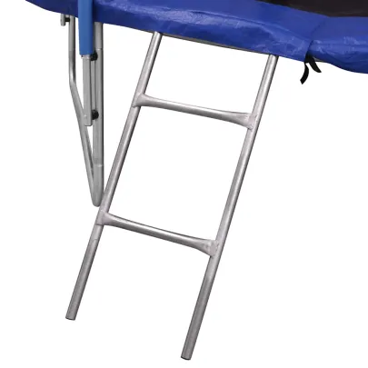 Set Trambulină 5 Piese 3m cu Plasă Siguranță - Livrare Gratuită