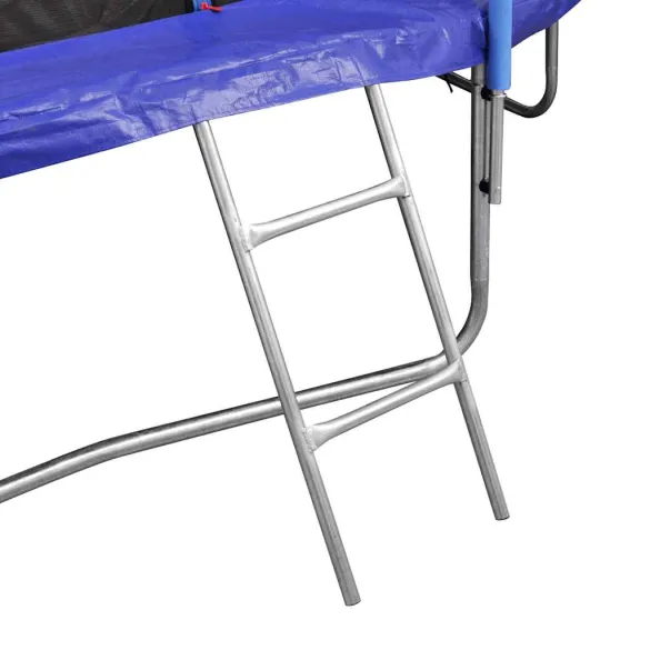 Set Trambulină 5 Piese 4,26m - Livrare Gratuită
