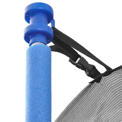 Set Trambulină 5 Piese 4,26m - Livrare Gratuită