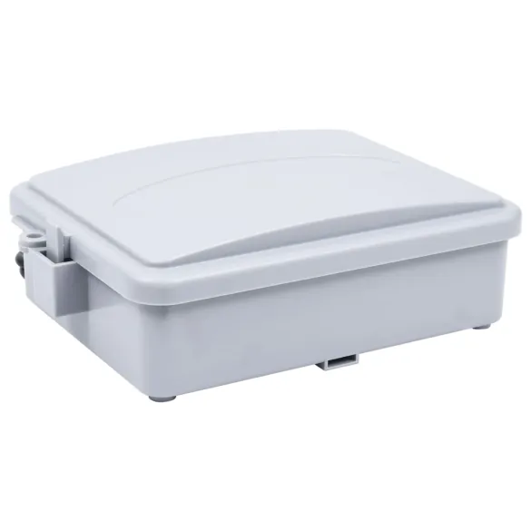 Programator Irigare Gradina | Control 11 Statii | Livrare Gratuita