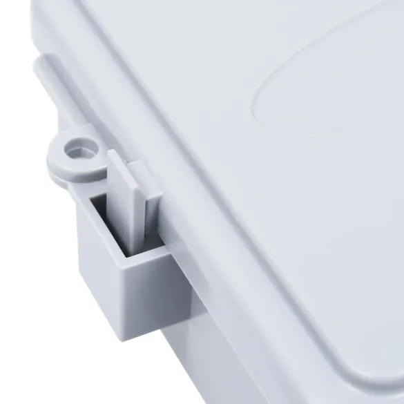 Programator Irigare Gradina | Control 11 Statii | Livrare Gratuita