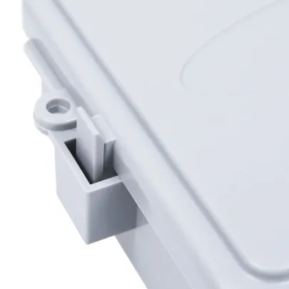 Programator Irigare Gradina | Control 11 Statii | Livrare Gratuita