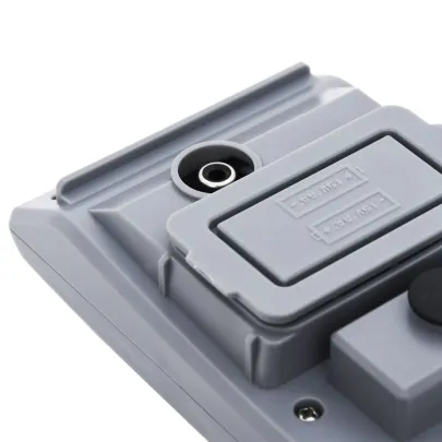 Programator Irigatii Digital cu Racord Simplu | Livrare Gratuita