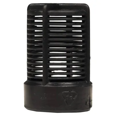 Furtun Aspiratie PVC Transparent 1" 10m - Livrare Gratuita