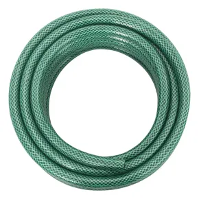 Furtun de Aer PVC 0,5" - 30 m | Livrare Gratuită 2