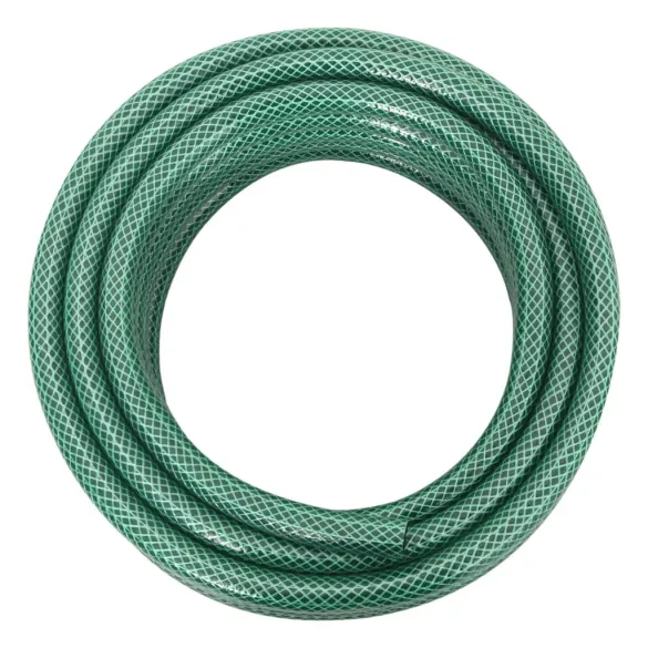 Furtun de Aer PVC 0,5" - 30 m | Livrare Gratuită