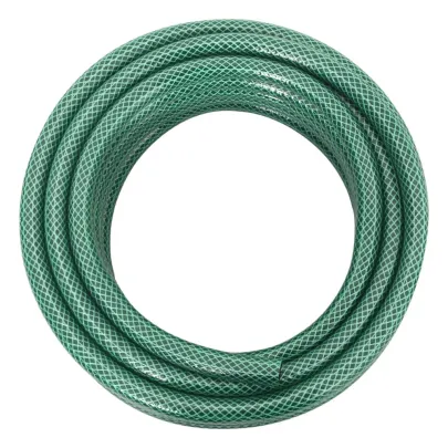 Furtun de Aer PVC 0,5" - 30 m | Livrare Gratuită