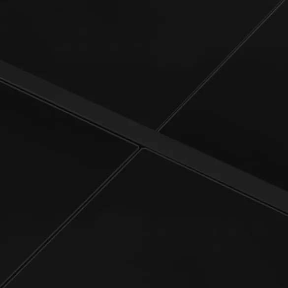 Masă Grădină Modernă - Oțel și Sticlă - Livrare Gratuită