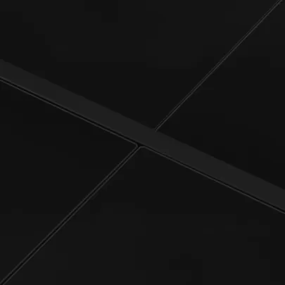 Masă Grădină Modernă - Oțel și Sticlă - Livrare Gratuită