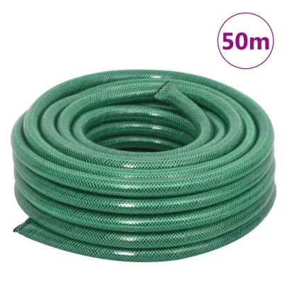 Furtun de Aer PVC 50m - Livrare Gratuita | Comanda Acum