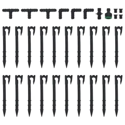 Furtun poros gradina 50m cauciuc | Livrare gratuita