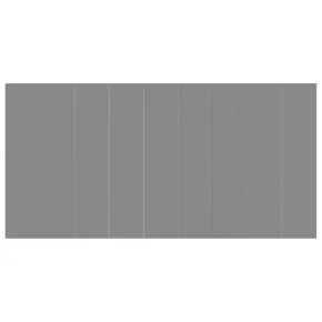 Acoperire Geotextil Piscină - Protecție Superioră - Livrare Gratuită 2