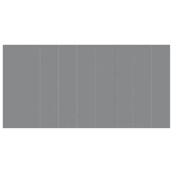 Acoperire Geotextil Piscină - Protecție Superioră - Livrare Gratuită