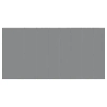 Acoperire Geotextil Piscină - Protecție Superioră - Livrare Gratuită