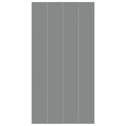 Acoperire Geotextilă Piscină - Protecție Durabilă - Livrare Gratuită