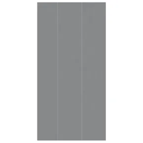 Acoperire Geotextilă Piscină - Protecție Durabilă - Livrare Gratuită 2