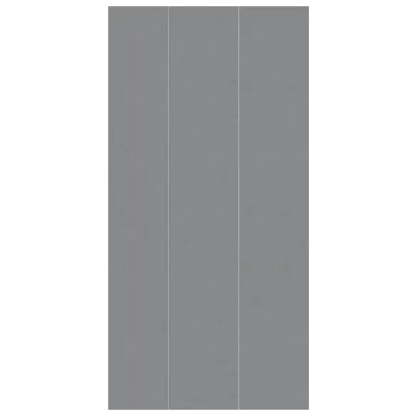 Acoperire Geotextilă Piscină - Protecție Durabilă - Livrare Gratuită