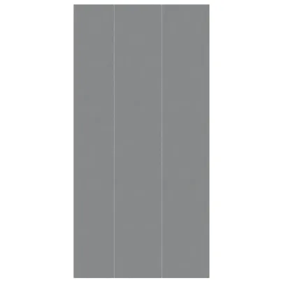 Acoperire Geotextilă Piscină - Protecție Durabilă - Livrare Gratuită