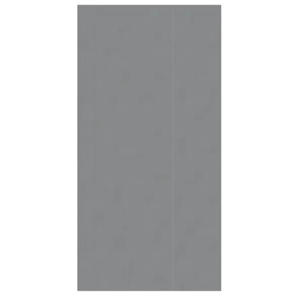 Acoperire Geotextilă Piscină - Protecție Durabilă - Livrare Gratuită