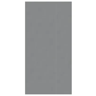 Acoperire Geotextilă Piscină - Protecție Durabilă - Livrare Gratuită