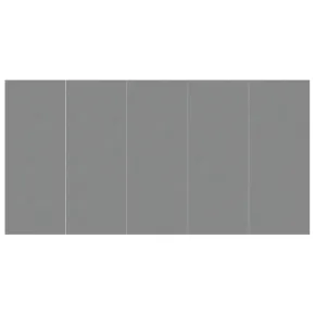 Acoperire Geotextilă Piscină - Protecție Durabilă - 420x220 cm 2