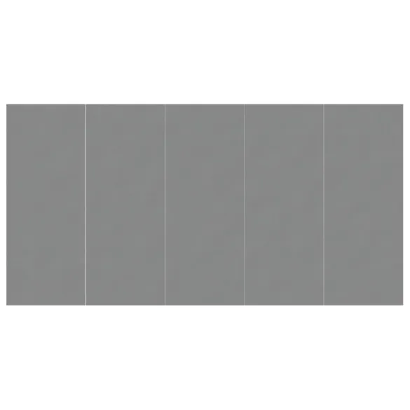 Acoperire Geotextilă Piscină - Protecție Durabilă - 420x220 cm