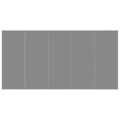 Acoperire Geotextilă Piscină - Protecție Durabilă - 420x220 cm