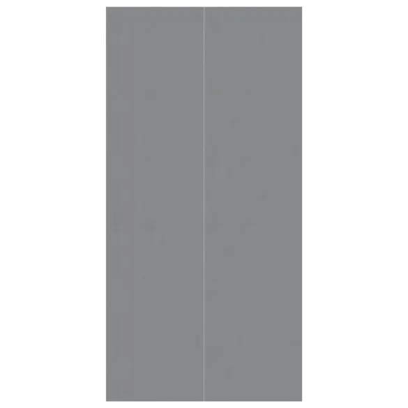 Acoperire Geotextil Piscină 500x250cm - Protecție Bazin