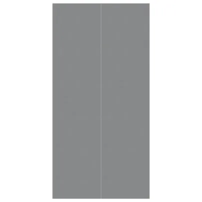 Acoperire Geotextil Piscină 500x250cm - Protecție Bazin