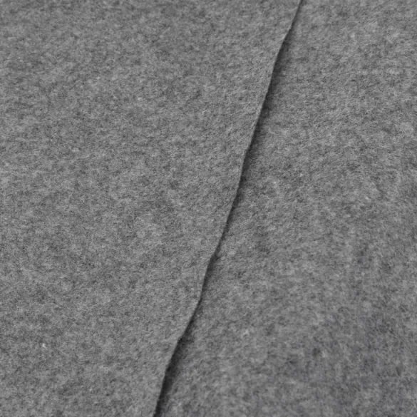 Acoperire Geotextil Piscină - Gri Deschis Ø366 cm - Poliester Acoperire Geotextil Piscină - Gri Deschis Ø366 cm - Poliester