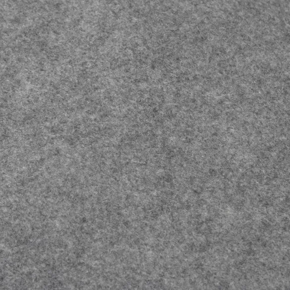 Acoperire Geotextil Piscină - Gri Deschis Ø366 cm - Poliester Acoperire Geotextil Piscină - Gri Deschis Ø366 cm - Poliester
