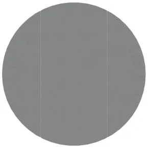 Acoperire Geotextil Piscină - Protectie Superiora - Livrare Gratuita 2